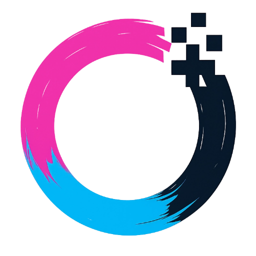 Graffiti Generator